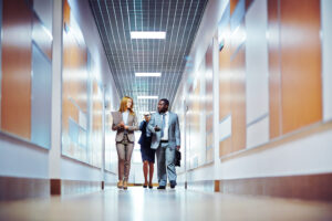 cleaning services Laboratory Commercial cleaning