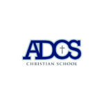 Christian School