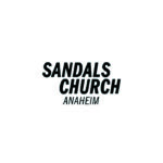 Church in Anaheim