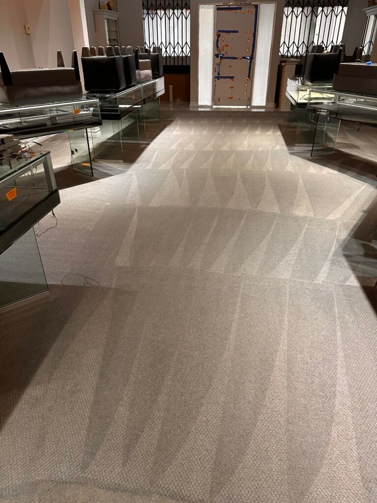 carpet cleaning  emcservicesnet Deep Carpet Cleaning