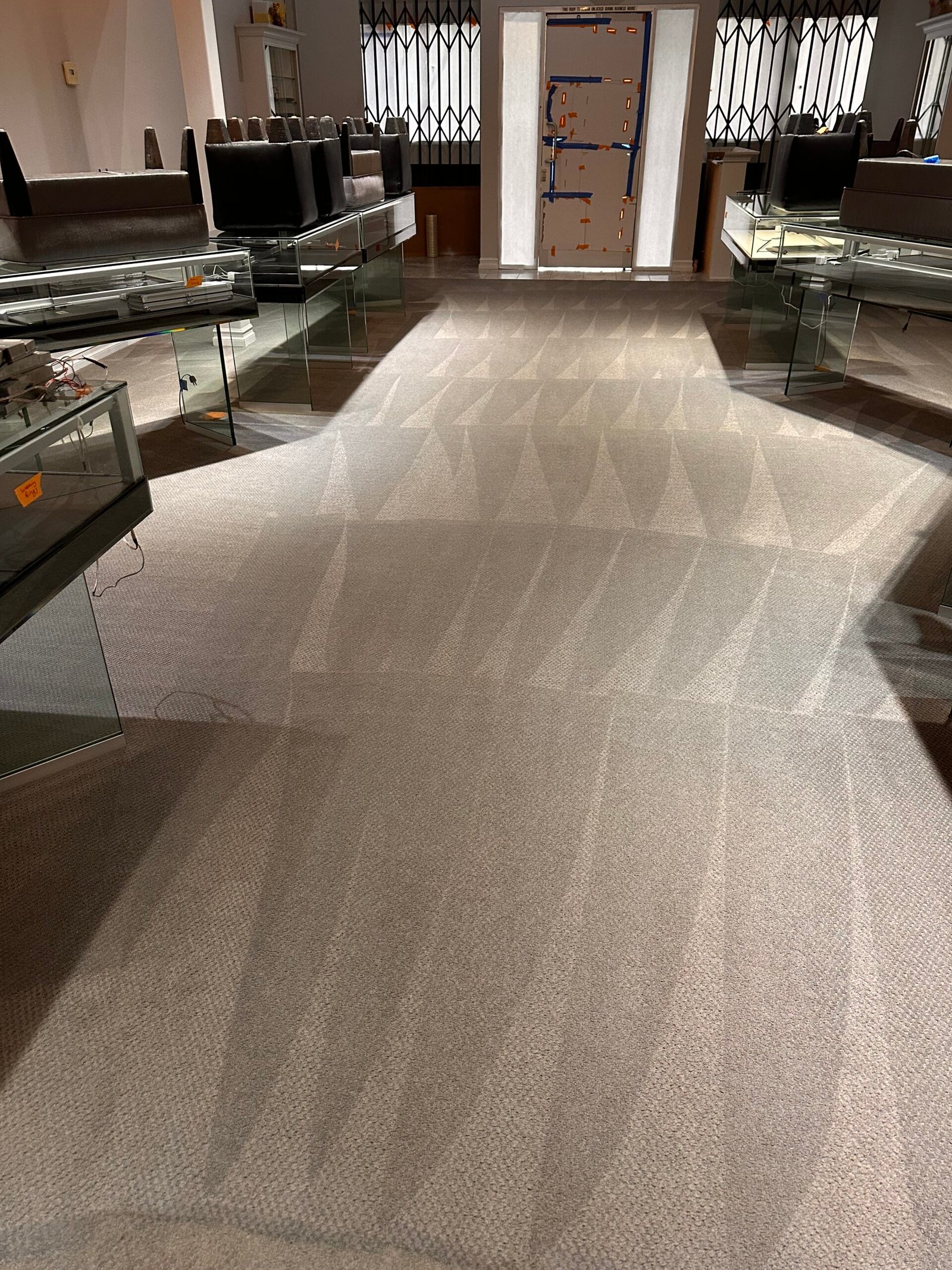 carpet cleaning  emcservicesnet Deep Carpet Cleaning