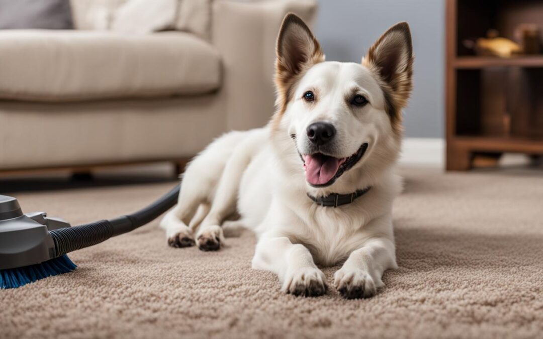 ProtechCarpetCleaning emcservicesnet pet urine treatment