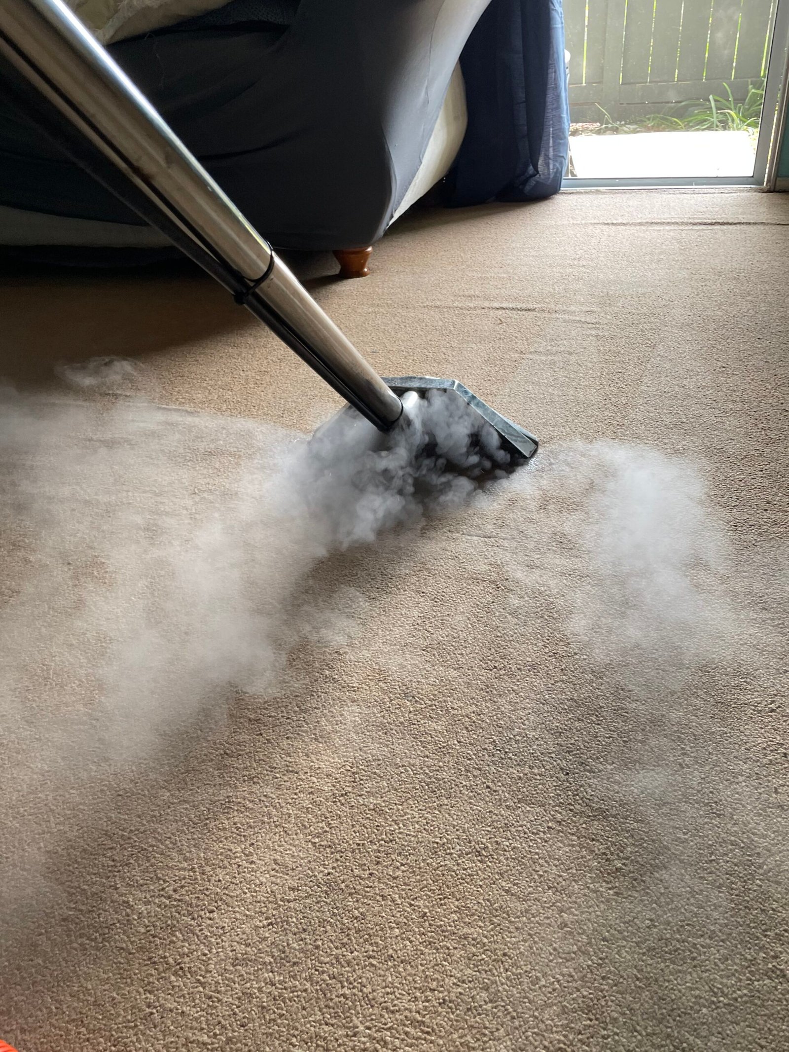 Steam Cleaning  emcservicesnet Steam Carpet Cleaning